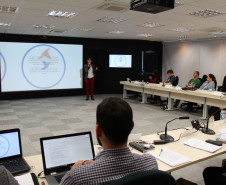 O Conselho Estadual dos Direitos dos Refugiados, Migrantes e Apátridas (CERMA) vai reunir entidades da área e o poder público em uma conferência temática, marcada para o dia 8 de dezembro, em Curitiba