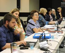 O Conselho Estadual dos Direitos dos Refugiados, Migrantes e Apátridas (CERMA) vai reunir entidades da área e o poder público em uma conferência temática, marcada para o dia 8 de dezembro, em Curitiba