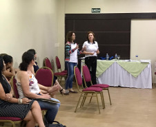 Documento será a referência para a reorganização dos currículos no Paraná acrescentando o contexto paranaense às definições da Base Nacional Comum Curricular. 