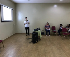 Documento será a referência para a reorganização dos currículos no Paraná acrescentando o contexto paranaense às definições da Base Nacional Comum Curricular. 
