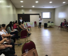 Documento será a referência para a reorganização dos currículos no Paraná acrescentando o contexto paranaense às definições da Base Nacional Comum Curricular. 