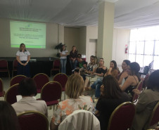 Documento será a referência para a reorganização dos currículos no Paraná acrescentando o contexto paranaense às definições da Base Nacional Comum Curricular. 