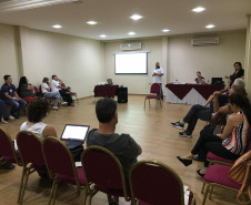 Documento será a referência para a reorganização dos currículos no Paraná acrescentando o contexto paranaense às definições da Base Nacional Comum Curricular. 