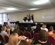 Documento será a referência para a reorganização dos currículos no Paraná acrescentando o contexto paranaense às definições da Base Nacional Comum Curricular. 