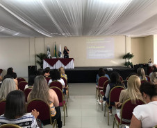 Documento será a referência para a reorganização dos currículos no Paraná acrescentando o contexto paranaense às definições da Base Nacional Comum Curricular. 