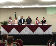 Documento será a referência para a reorganização dos currículos no Paraná acrescentando o contexto paranaense às definições da Base Nacional Comum Curricular. 