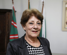 Paraná aprova referencial para Educação Infantil e Ensino Fundamental Foto: Hedeson Alves
