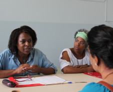 Averiguação está prevista no edital do Processo Seletivo Simplificado para candidatos inscritos como Pessoa Negra (PN) que pretendem trabalhar nas escolas estaduais no próximo ano. 