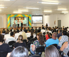 Alunos desenvolvem soluções para cooperativa agrícola 