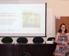 Livro estará já está disponível nas plataformas digitais da Secretaria da Educação e de universidades parceiras do projeto para estudos e pesquisas.