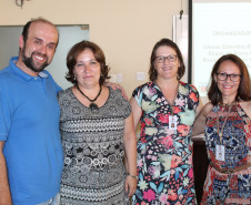 Livro estará já está disponível nas plataformas digitais da Secretaria da Educação e de universidades parceiras do projeto para estudos e pesquisas.
