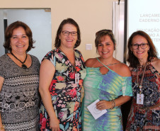 Livro estará já está disponível nas plataformas digitais da Secretaria da Educação e de universidades parceiras do projeto para estudos e pesquisas.