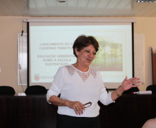 Livro estará já está disponível nas plataformas digitais da Secretaria da Educação e de universidades parceiras do projeto para estudos e pesquisas.