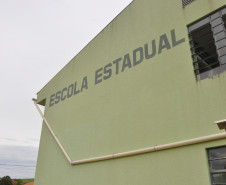 Entre os anos de 2016 e 2018, os gastos na conta de água da escola diminuiu R$ 2.478,47, uma economia de 30,57% do orçamento do Estado.