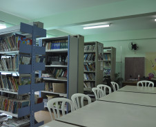 Entre os anos de 2016 e 2018, os gastos na conta de água da escola diminuiu R$ 2.478,47, uma economia de 30,57% do orçamento do Estado.