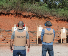 Ao término das capacitações, que têm 20 horas de duração, os policiais começam imediatamente a atuar nas escolas inscritas no programa. 