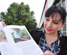 Para a coordenadora da Educação Escolar do Campo do Departamento da Diversidade, Claudia Regina Chagas, uma novidade importante é a descentralização de recursos para o setor. “Agora você pode apresentar um projeto, o Ministério da Educação manda a verba, você constrói a escola e depois presta as contas. E pequenas alterações serão permitidas, com justificativas bem embasadas”, explica.