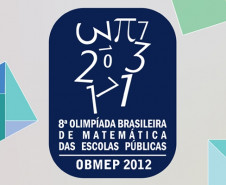 Inscrição para Olimpíada de Matemática encerra dia 30