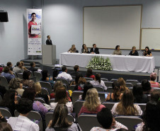 OLIMPÍADA – A cada dois anos é realizado um concurso de produção de textos que premia as melhores produções de alunos de escolas públicas de todo o país. Podem participar professores e alunos do 5º ano do ensino fundamental ao 3º ano do ensino médio e serão cinco etapas: escolar, municipal, regional, estadual e nacional.