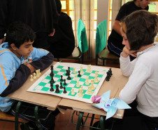 Usina de Conhecimento