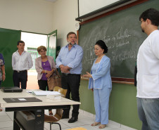 Guarda Mirim de Londrina