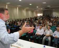 Universidade Estadual de Maringá (UEM)