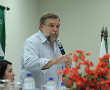 Universidade Estadual de Maringá (UEM)
