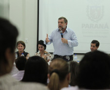 Universidade Estadual de Maringá (UEM)