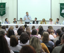 Universidade Estadual de Maringá (UEM)