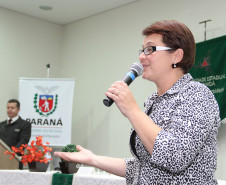 Universidade Estadual de Maringá (UEM)