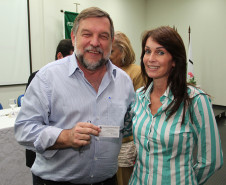 Universidade Estadual de Maringá (UEM)