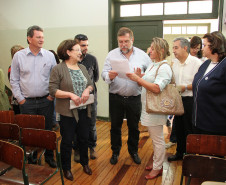 CEEBJA Santa Clara