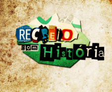 Recreio com História, que será exibido nesta terça-feira (25), retrata experiência de alunos maringaense.