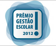 Inscrições para prêmio de gestão até 1° de junho