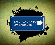 Novos episódios de programas da TV Paulo Freire