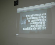 Em 15 de junho, Dia Mundial de Conscientização da Violência Contra a Pessoa Idosa, escolas da rede estadual terão discussões sobre o tema.