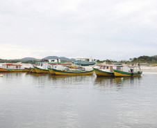 “Minha Ilha Tem Escola – Embarque e Navegue Nessa Ideia” tem como objetivo melhorar e fortalecer a educação nas ilhas do Litoral do Paraná.
