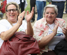 “Minha Ilha Tem Escola – Embarque e Navegue Nessa Ideia” tem como objetivo melhorar e fortalecer a educação nas ilhas do Litoral do Paraná.