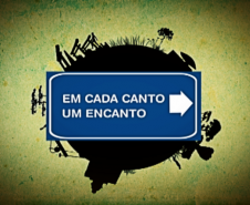 Obra do poeta português Fernando Pessoa e história da Curitiba são temas de programação