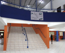 Escola Estadual Beatriz Biavatti