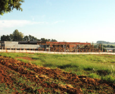Estão sendo investidos mais de R$ 60 milhões para construção e ampliação de Centros de Ensino Profissional. Outros R$ 140 milhões encontram-se em fase de licitação ou projetos. 