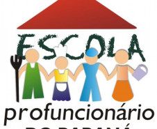 SEED divulga edital dos cursos do ProFuncionário