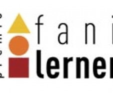 Abertas inscrições para o Prêmio Fani Lerner