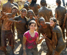 Estão previstas a criação de mais quatro grupos até o final do ano. O primeiro será o Grupo Itiberê 302/Paraná do Colégio Estadual Brasílio Itiberê, em Maringá, previsto para o final de agosto.