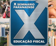 Seminário sobre Educação Fiscal em Umuarama