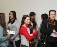 A proposta é promover ações pedagógicas que os ajudem a desenvolver habilidades para lidar com diversas situações cotidianas.