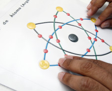 Sistema Braille
