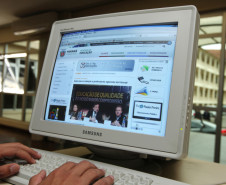 Desde o seu lançamento em 24 de agosto de 2011, houve cerca de 15 milhões de visita, com um total de 37 milhões de visualizações de página. 