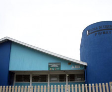 Além do preparo para mundo do trabalho, escola incentiva desenvolvimento de habilidades para que alunos tenham autonomia no cotidiano.
