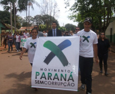 Colégio Estadual Padre Jerônimo Onuma